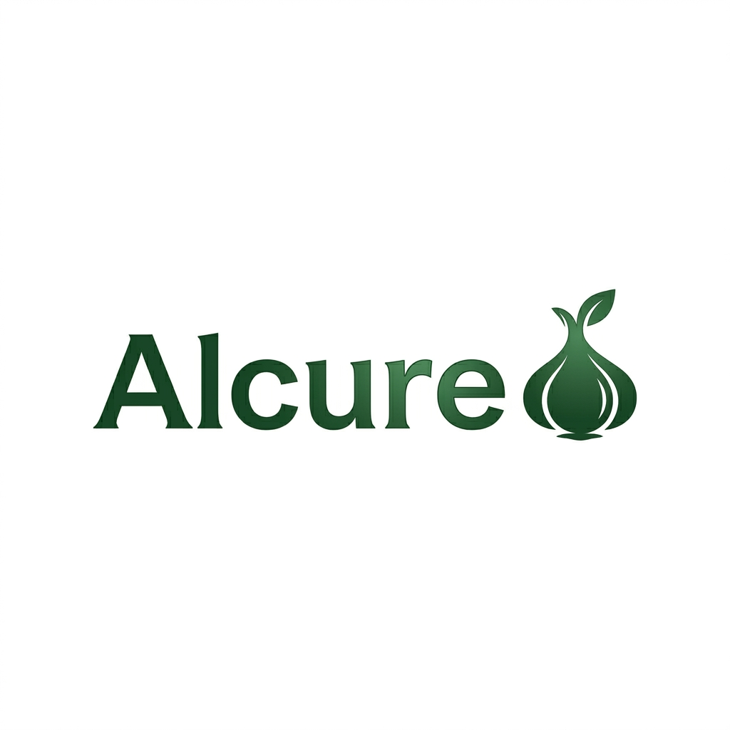 Alcure
