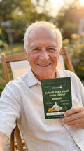 Jean-Pierre