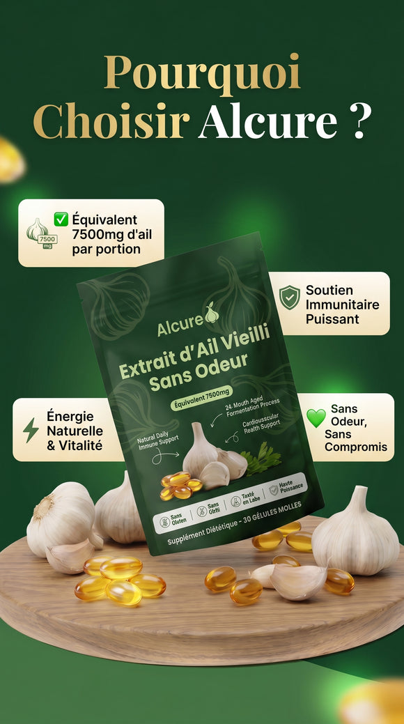 Feature product image