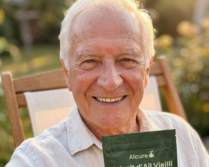 Review by Jean-pierre